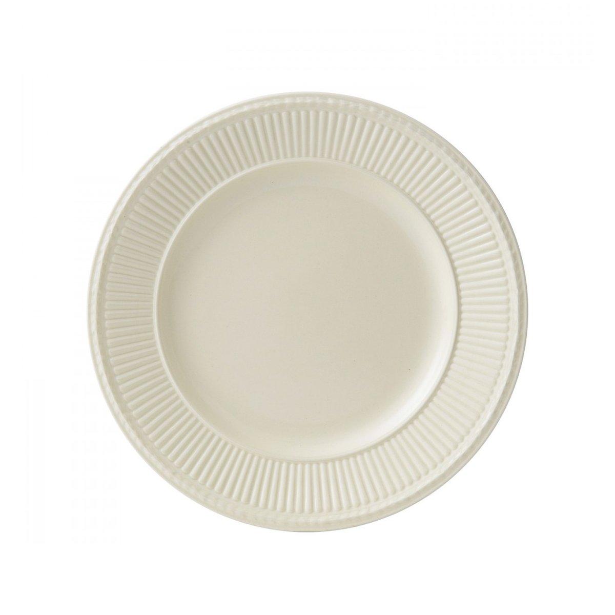 Wedgwood Edme Asjett 23cm