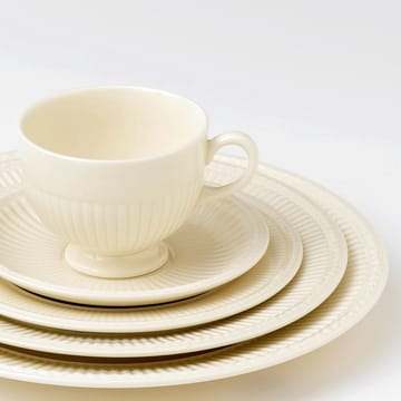 Edme tallerken - Ø 23 cm - Wedgwood