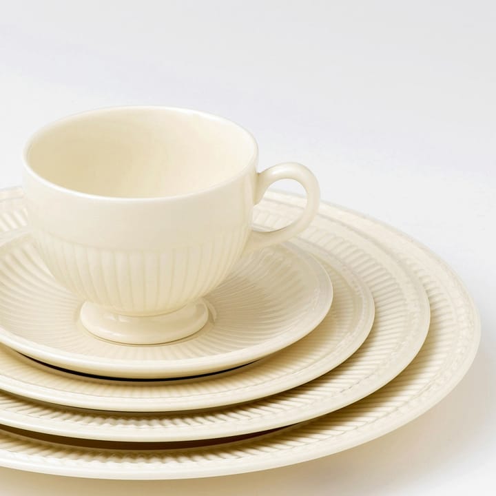 Edme tallerken, Ø 26 cm Wedgwood