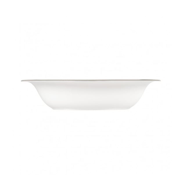 Wedgwood Vera Wang Lace Salatfat 24cm