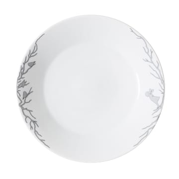 Alv tallerken - 28 cm - Wik & Walsøe