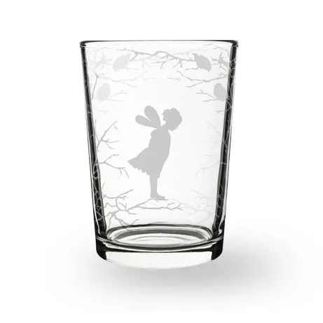 Alv vannglass, 25 cl Wik & Walsøe