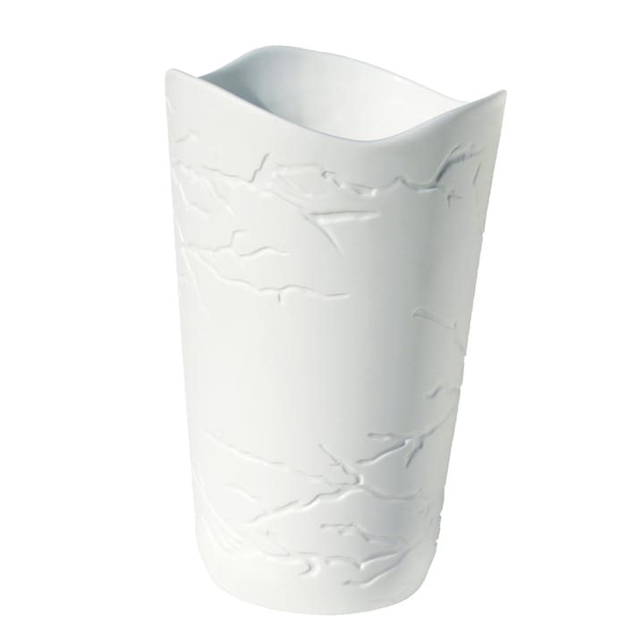 Alveikvist vase - 20 cm - Wik & Walsøe