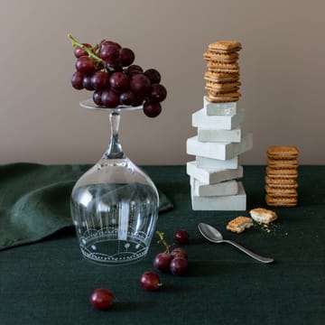 Julemorgen ølglass - 50 cl - Wik & Walsøe