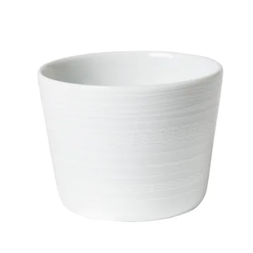 Whitewood skål - 9 cm - Wik & Walsøe