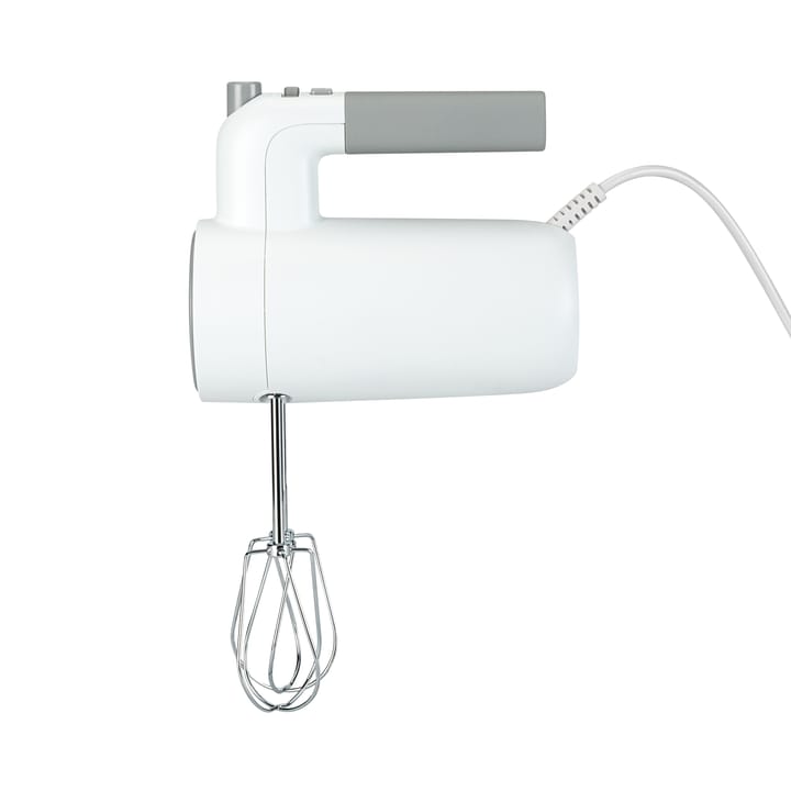 HM2W-350 easy håndmikser, Hvit Wilfa