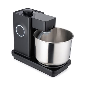 Probaker KM1B-70 kjøkkenmaskin 7 L - Svart - Wilfa