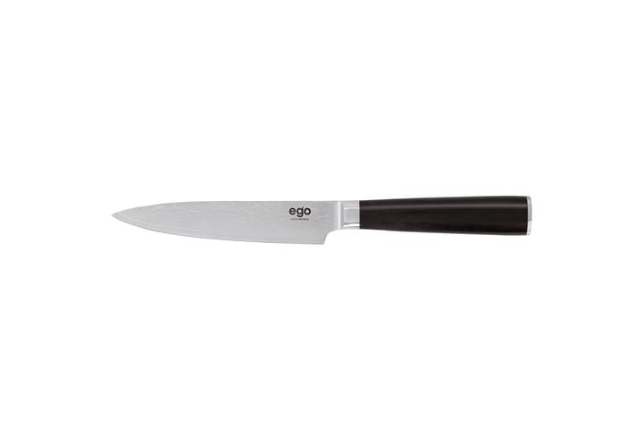 VG10 allkniv - 13 cm - Wilfa