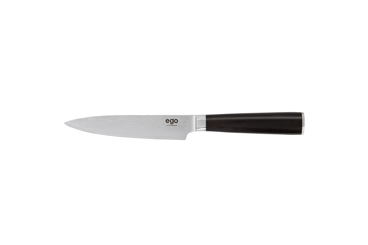 Wilfa VG10 allkniv 13 cm