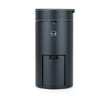 Wilfa CG4B-S150 Uniform Evo kaffekvern - Svart - Wilfa