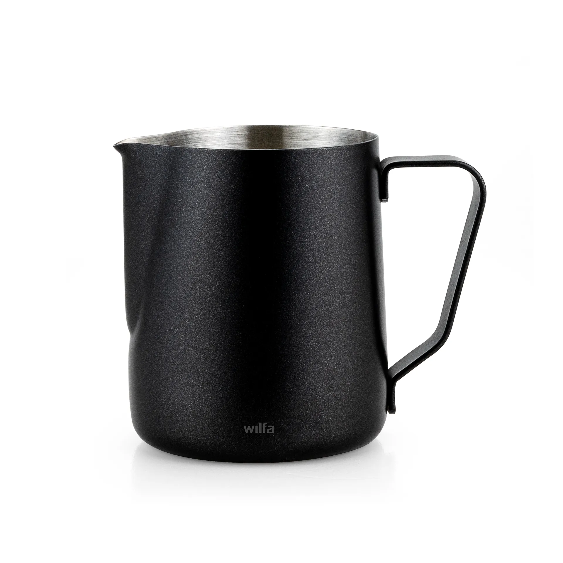 Wilfa Volo barista sett, 3 deler Wilfa