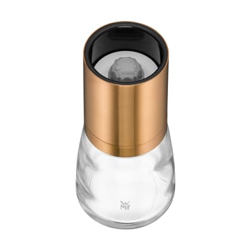 Ceramill krydderkvernsett - Kobberglass - WMF