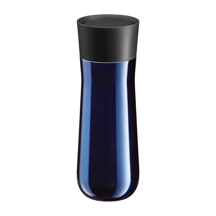 Impulse termokrus 0,35 l - Blå - WMF