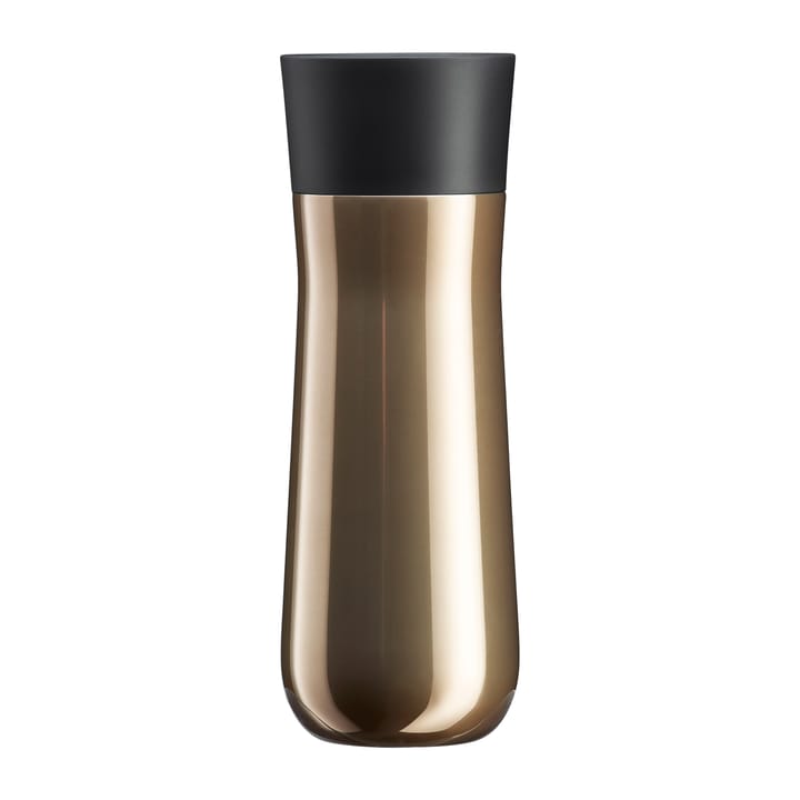 Impulse termokrus 0,35 l - Brun - WMF