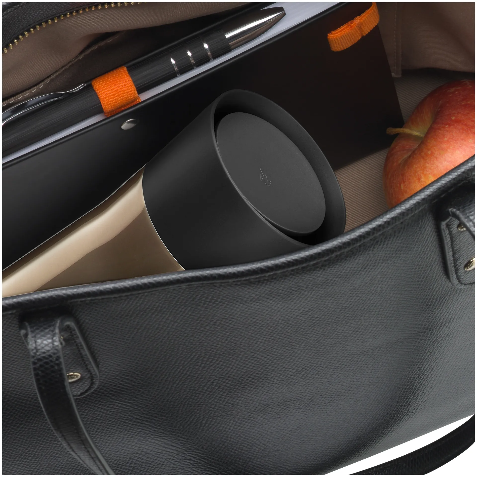 Impulse termokrus 0,35 l, Brun WMF