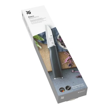 Kineo grønnsakskniv cromargan - 9 cm - WMF