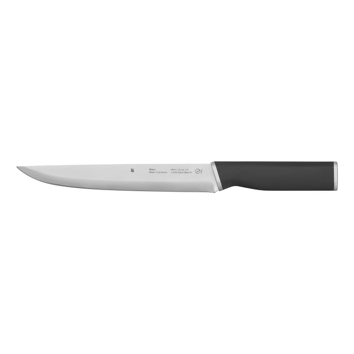 Kineo kjøttkniv cromargan - 20 cm - WMF