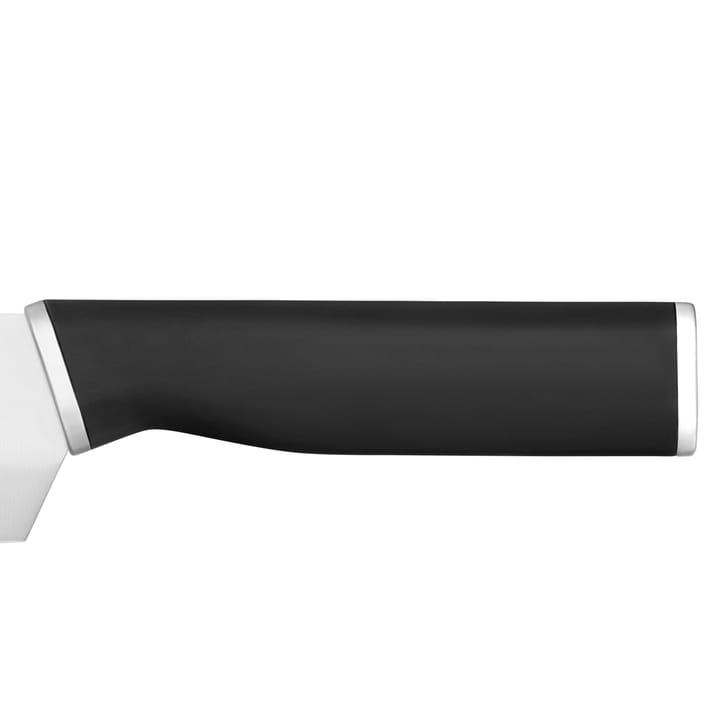Kineo knivsett cromargan 3 deler - Rustfritt stål - WMF