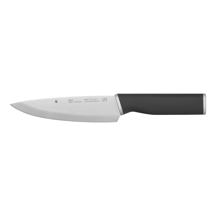 Kineo kokkekniv cromargan - 15 cm - WMF