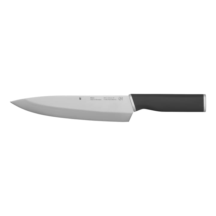 Kineo kokkekniv cromargan - 20 cm - WMF