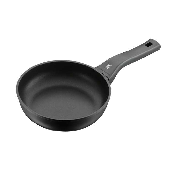 PermaDur Excellent stekepanne 20 cm, Svart WMF