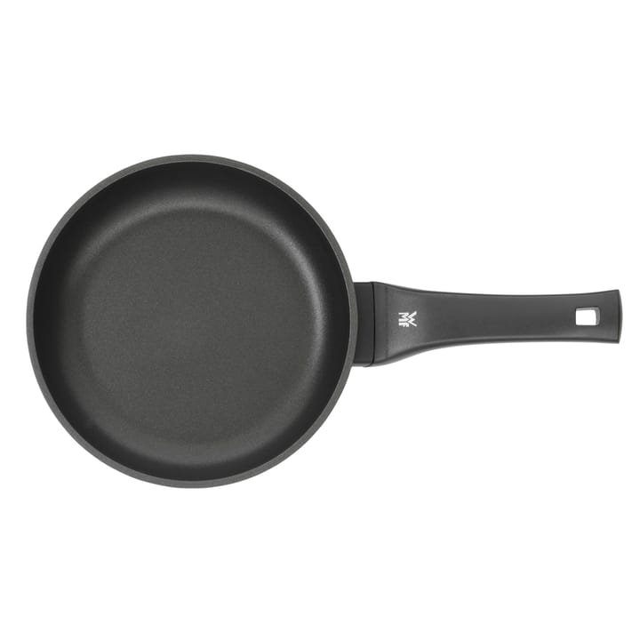 PermaDur Excellent stekepanne 20 cm, Svart WMF