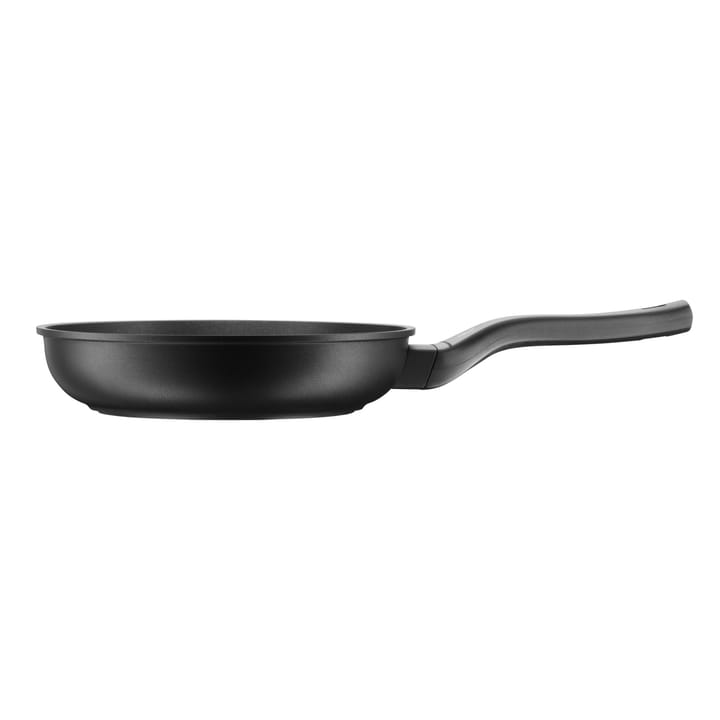 PermaDur Excellent stekepanne 20 cm, Svart WMF