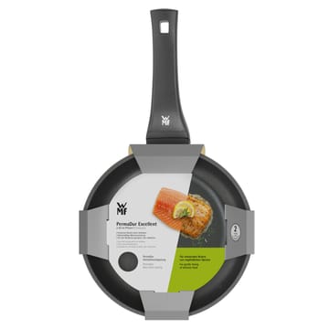 PermaDur Excellent stekepanne 20 cm - Svart - WMF