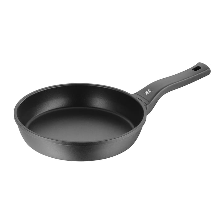PermaDur Premium stekepanne 24 cm, Svart WMF