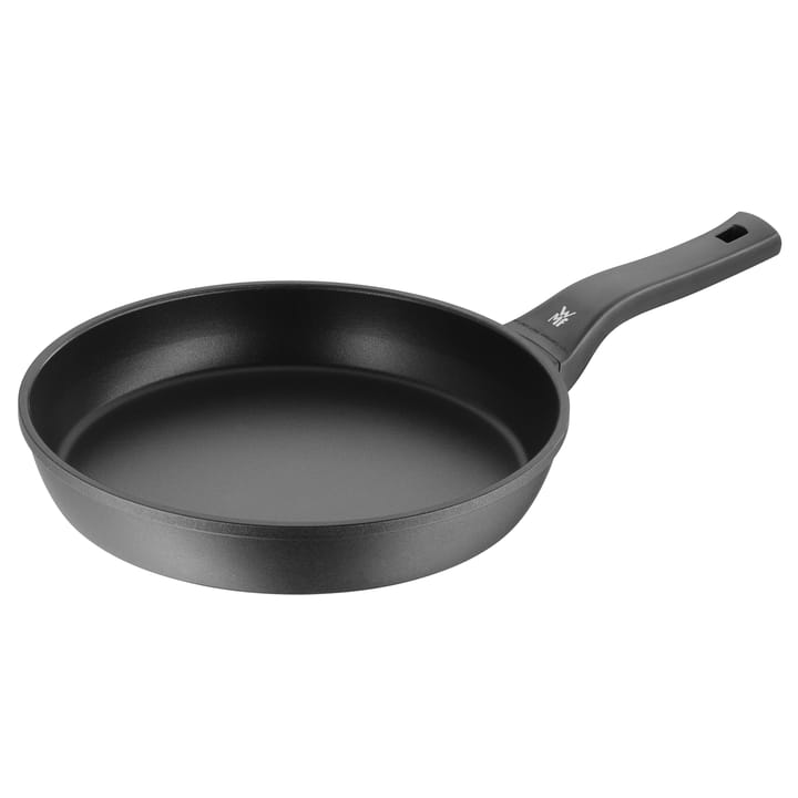 PermaDur Premium stekepanne 28 cm, Svart WMF