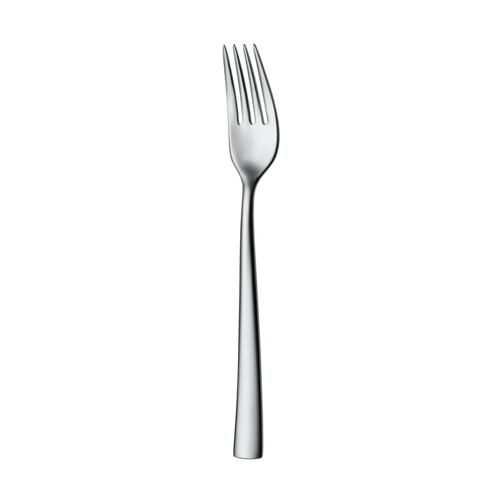 Philadelphia bestikksett 16 deler, Blank WMF