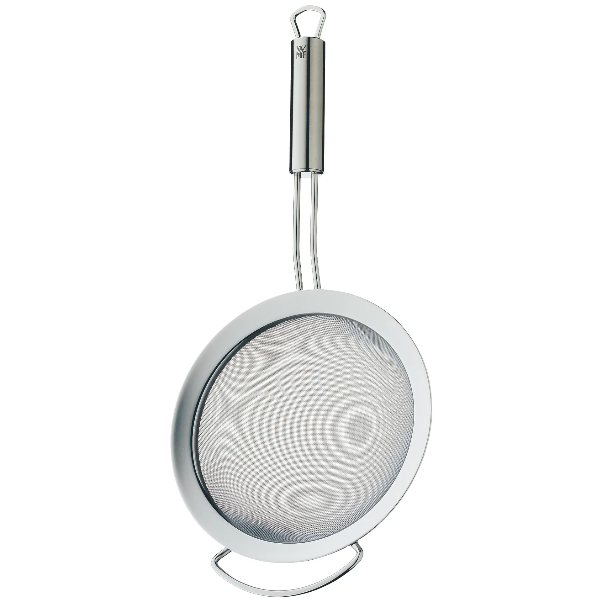 Profi Plus dørslag 20 cm, Rustfritt stål WMF