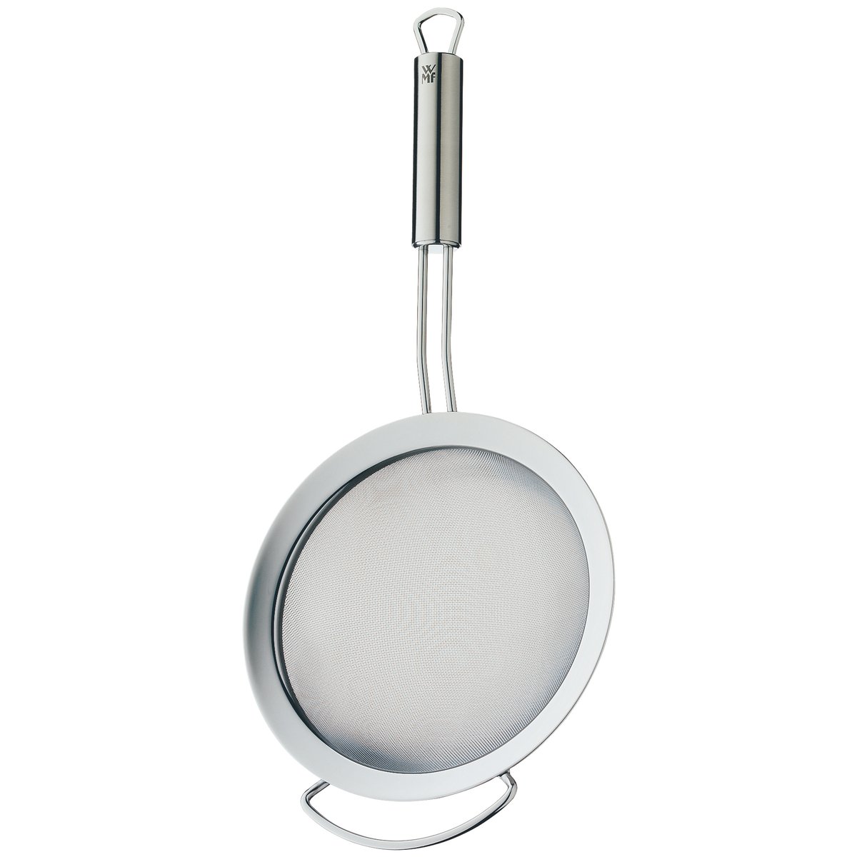 WMF - Profi Plus dørslag 20 cm
