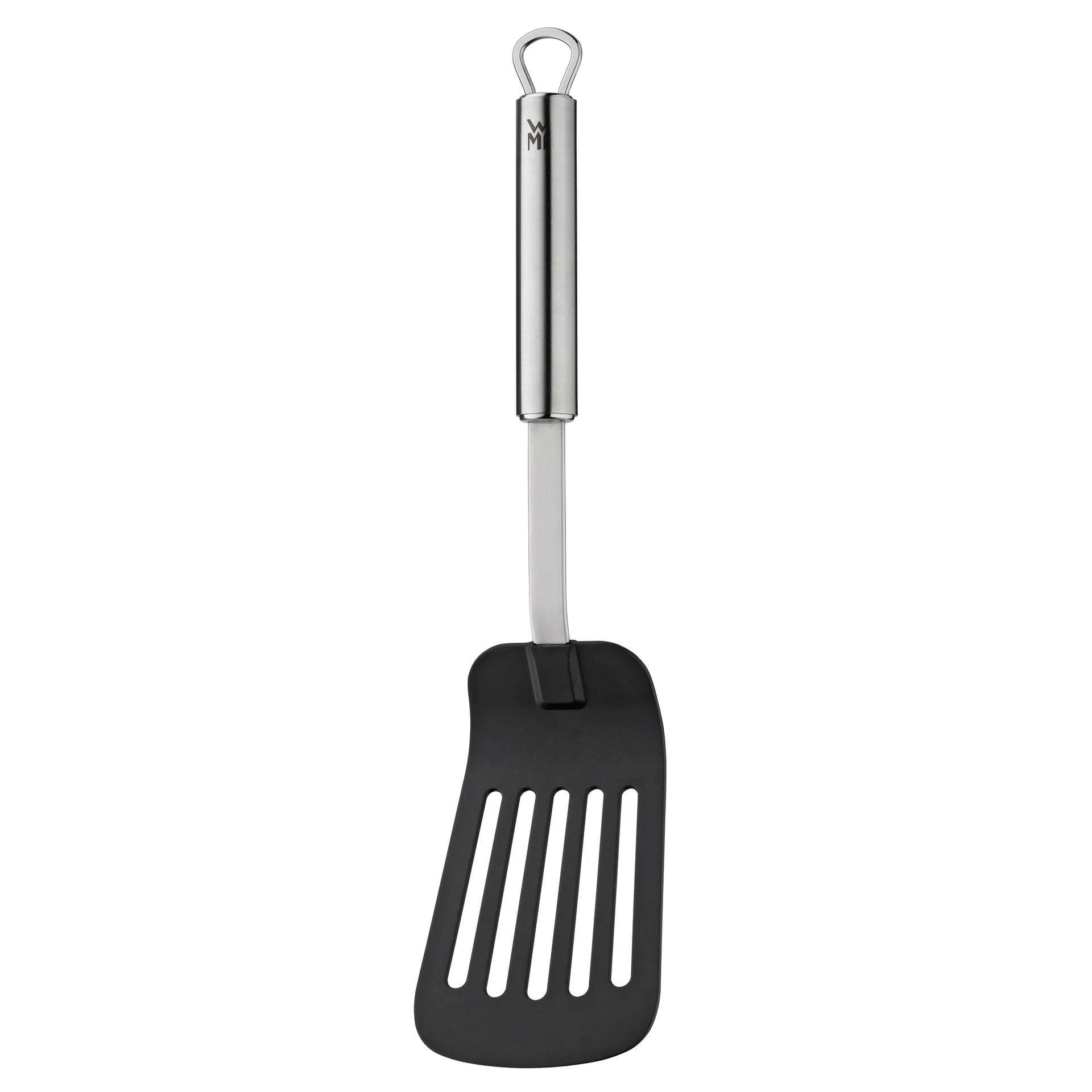 Profi Plus stekespade 32 cm, Svart WMF