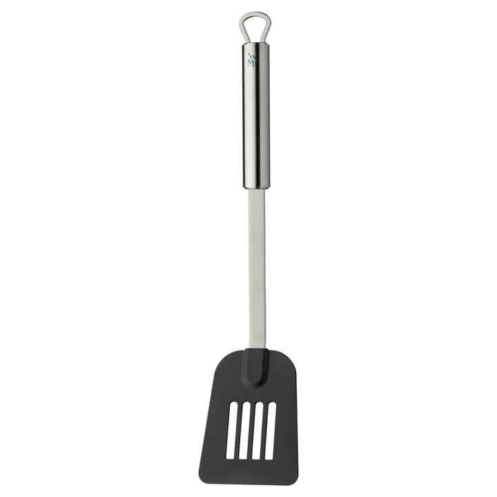 Profi Plus stekespade 33 cm - Svart - WMF