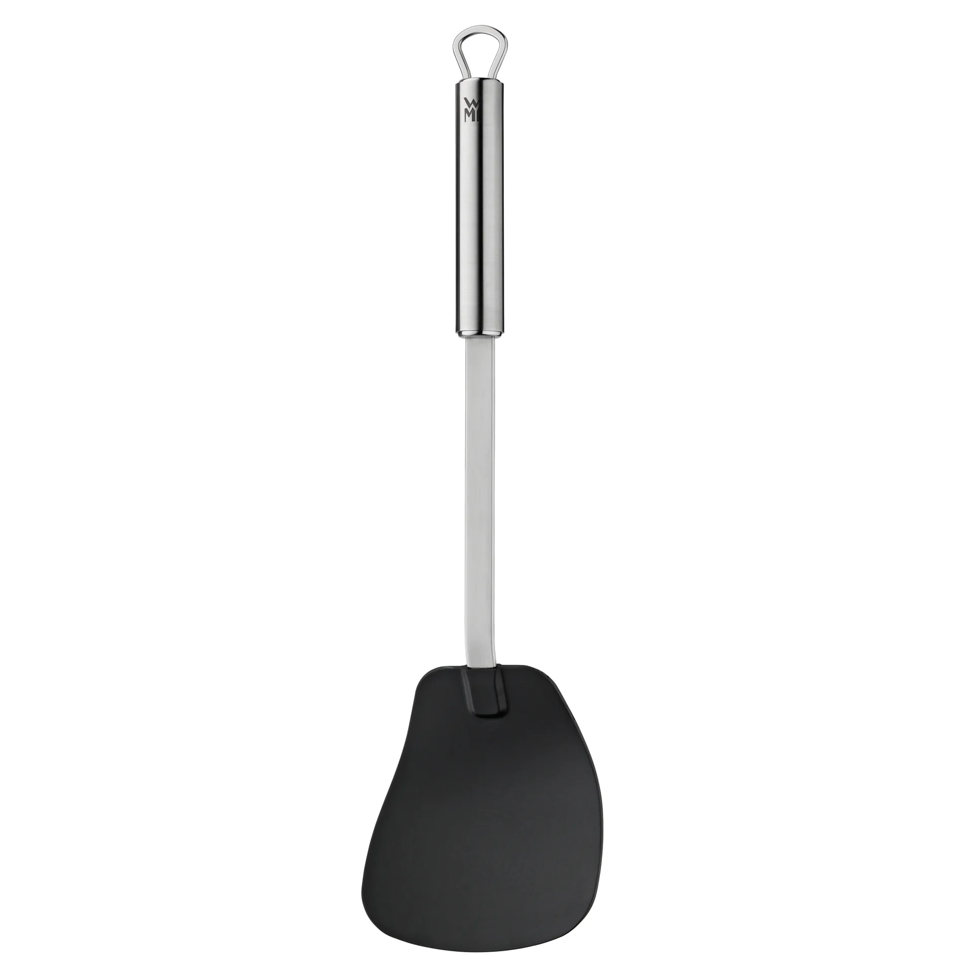 Profi Plus wokspade 36 cm, Svart WMF
