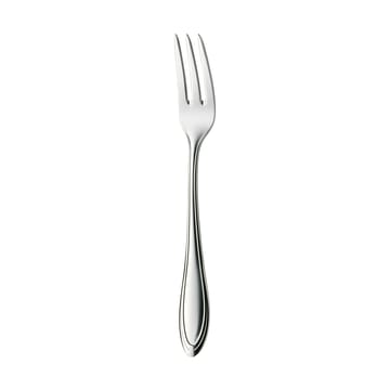 Verona bestikksett cromargan blank - 30 deler - WMF