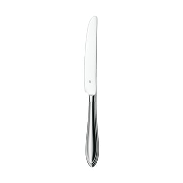 Verona bestikksett cromargan blank - 60 deler - WMF