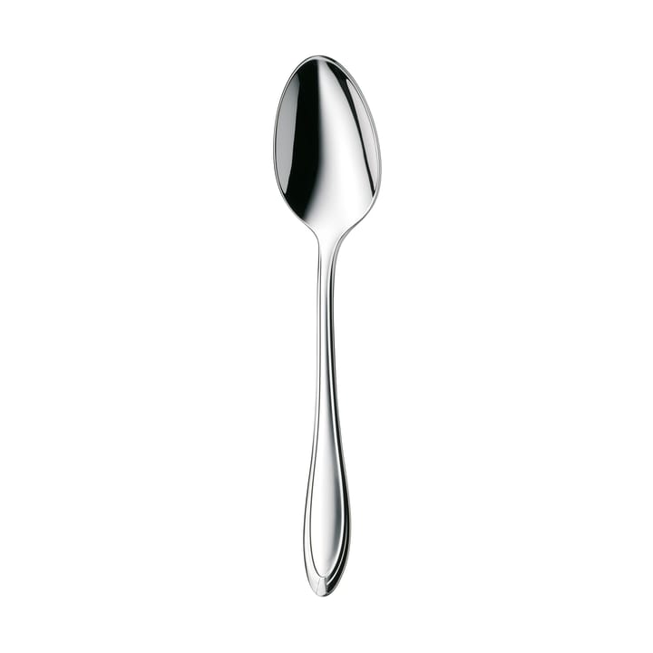 Verona bestikksett cromargan blank, 60 deler WMF