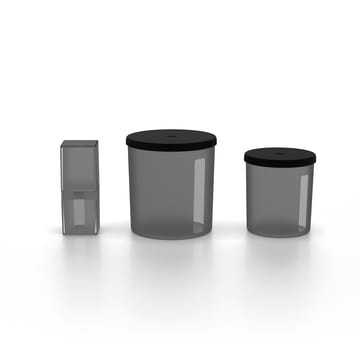WMF Snack frukt- & soppetørker - Sølv - WMF