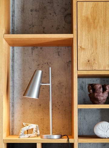 Cono bordlampe - Sateng - Woud