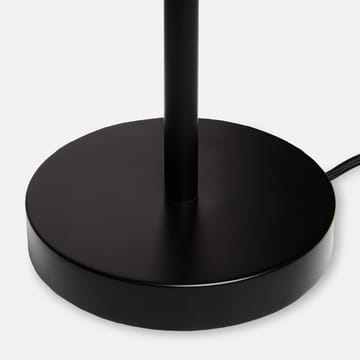 Cono bordlampe - Svart - Woud
