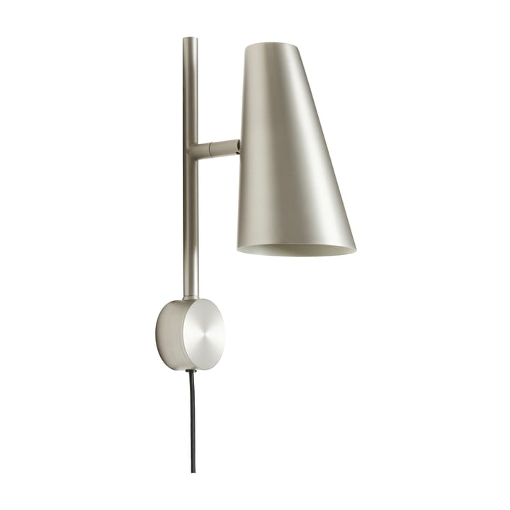 Cono vegglampe - Sateng - Woud