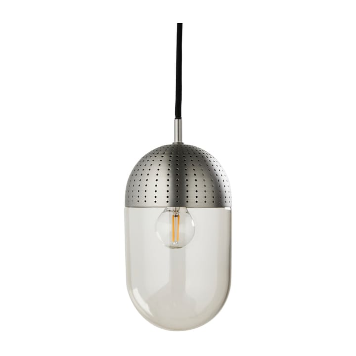 Dot taklampe large - Sateng - Woud