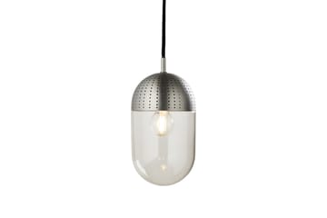 Dot taklampe large - Sateng - Woud