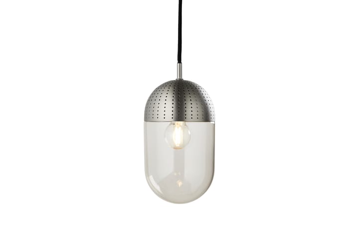 Dot taklampe large, Sateng Woud
