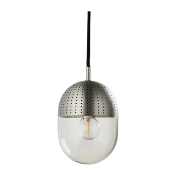 Dot taklampe medium - Sateng - Woud