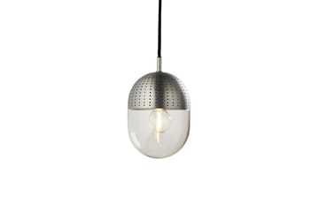 Dot taklampe medium - Sateng - Woud