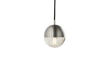 Dot taklampe small - Sateng - Woud