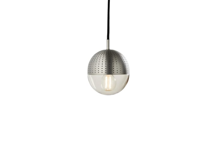 Dot taklampe small, Sateng Woud